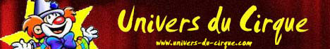 banniere_univers-du-cirque