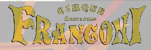cirque franconi logo