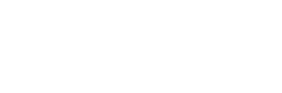 Tous les Mercredis 14 h 30
Et
Samedis, Dimanches et jours fériés à 15 h 00.